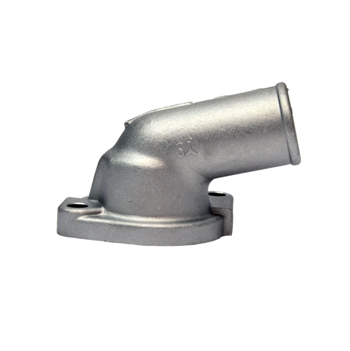 TAPA TERMOSTATO / CHEVROLET LUV 2.3 89/922