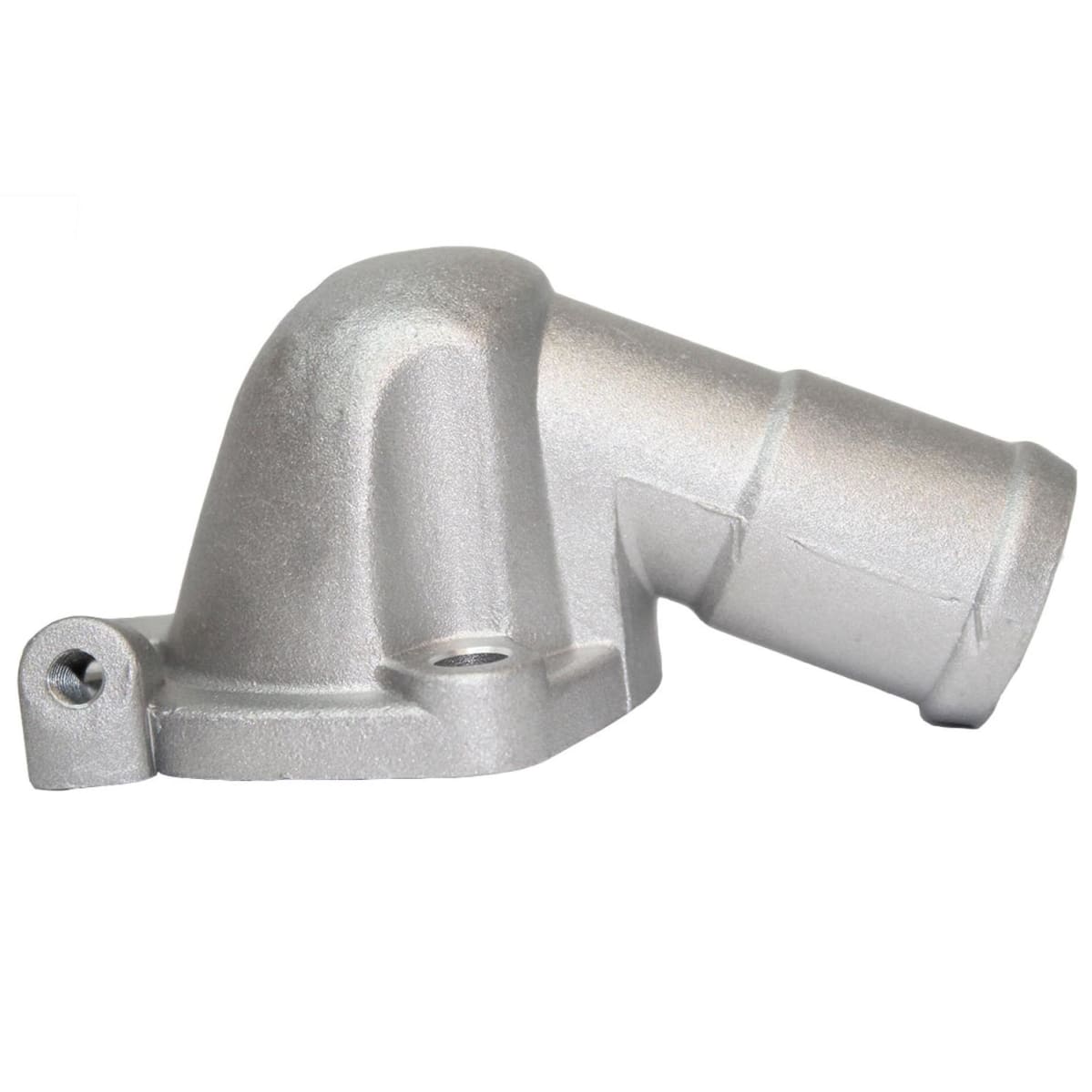 TAPA TERMOSTATO SENTRA II 1.6 95/024