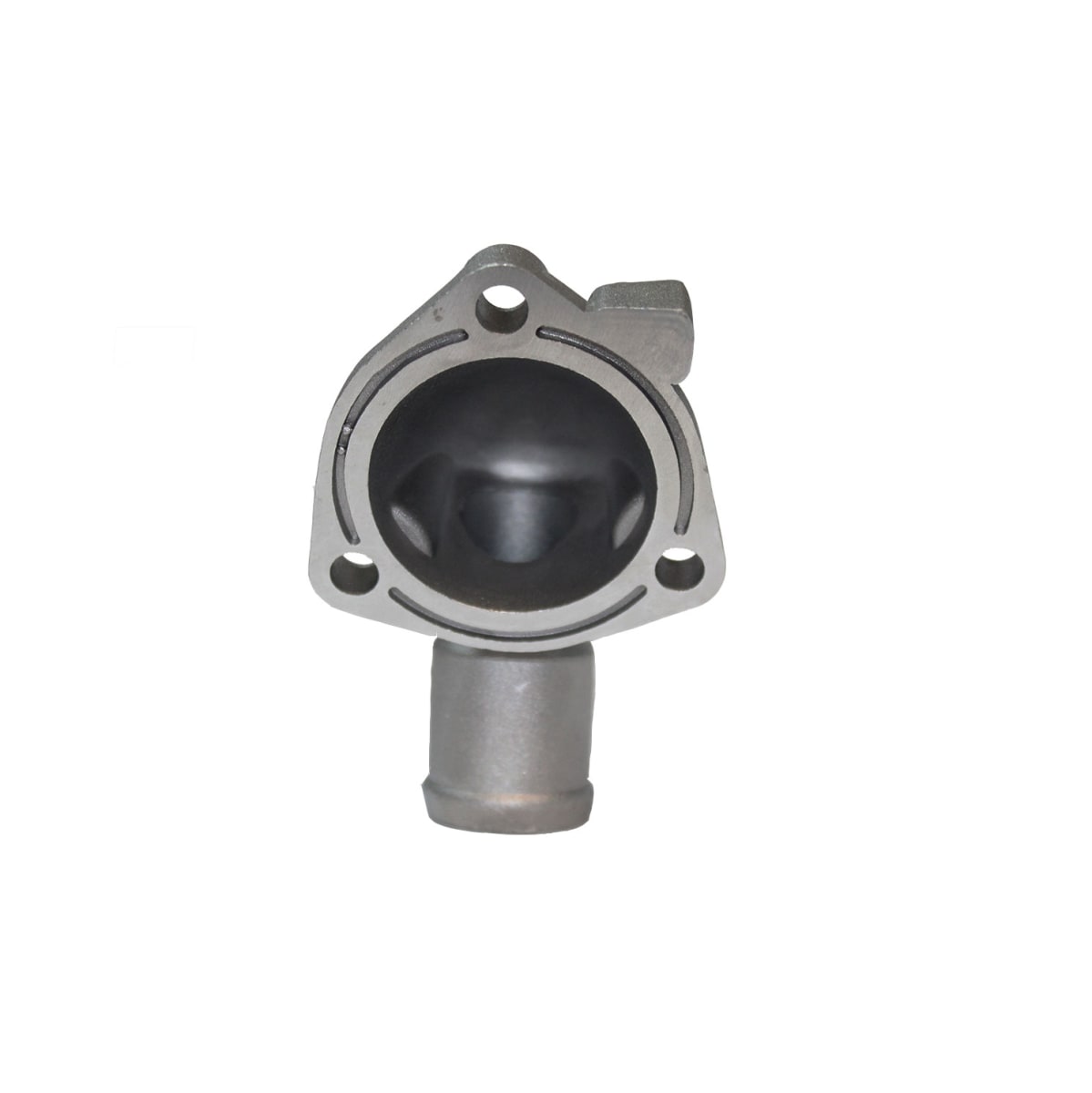 TAPA TERMOSTATO SENTRA II 1.6 95/023