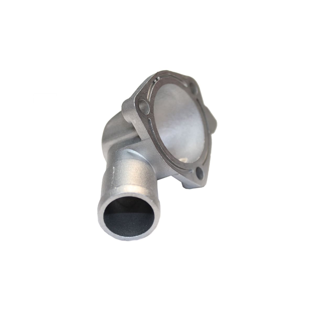 TAPA TERMOSTATO SENTRA II 1.6 95/022