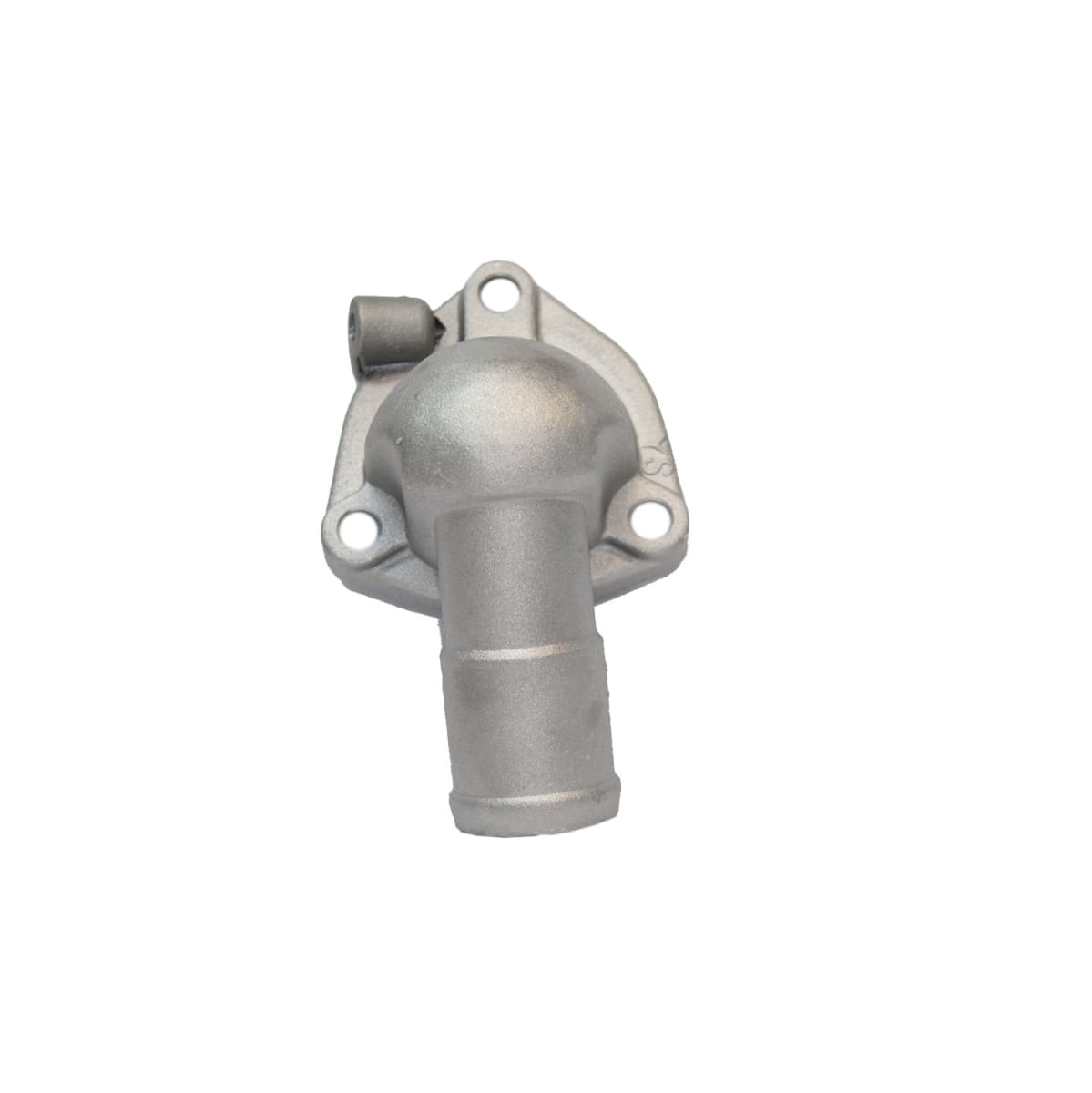TAPA TERMOSTATO SENTRA II 1.6 95/02 0