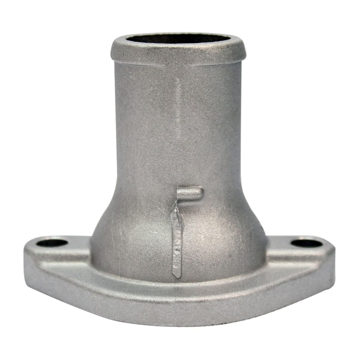 TAPA TERMOSTATO / CHEVROLET LUV 2.3 93/983