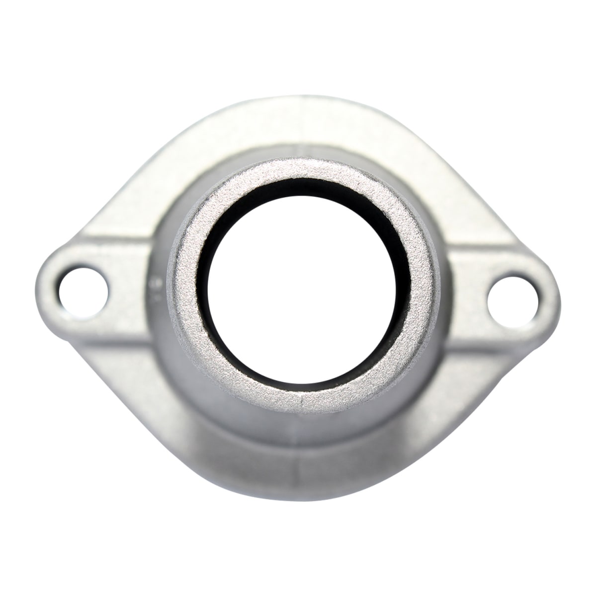 TAPA TERMOSTATO / CHEVROLET LUV 2.3 93/982
