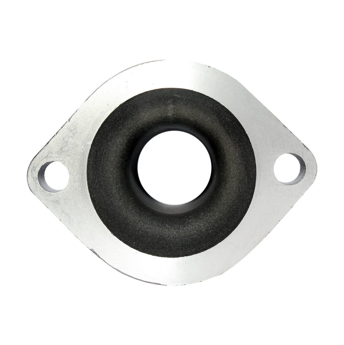 TAPA TERMOSTATO / CHEVROLET LUV 2.3 93/98 0