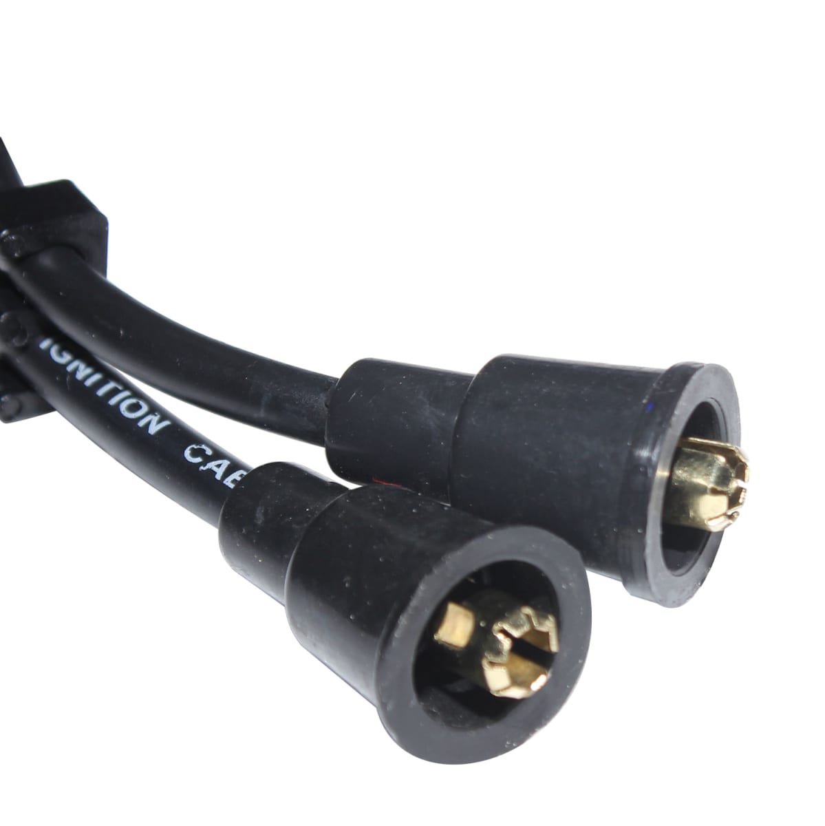 CABLE BUJIA AERIO SX4 GRAND VITARA 1.6 06/17 IGNIS 1.3 01/06 JIMNY 1.3 01/15 SWIFT 04/112