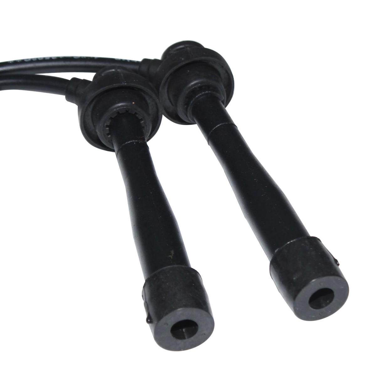 CABLE BUJIA AERIO SX4 GRAND VITARA 1.6 06/17 IGNIS 1.3 01/06 JIMNY 1.3 01/15 SWIFT 04/113
