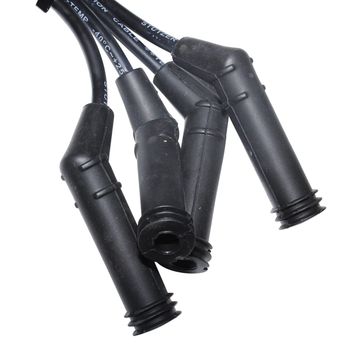 CABLES BUJIA HYUNDAI ATOS/GLS/PRIME/I-10/KIA MORNING3