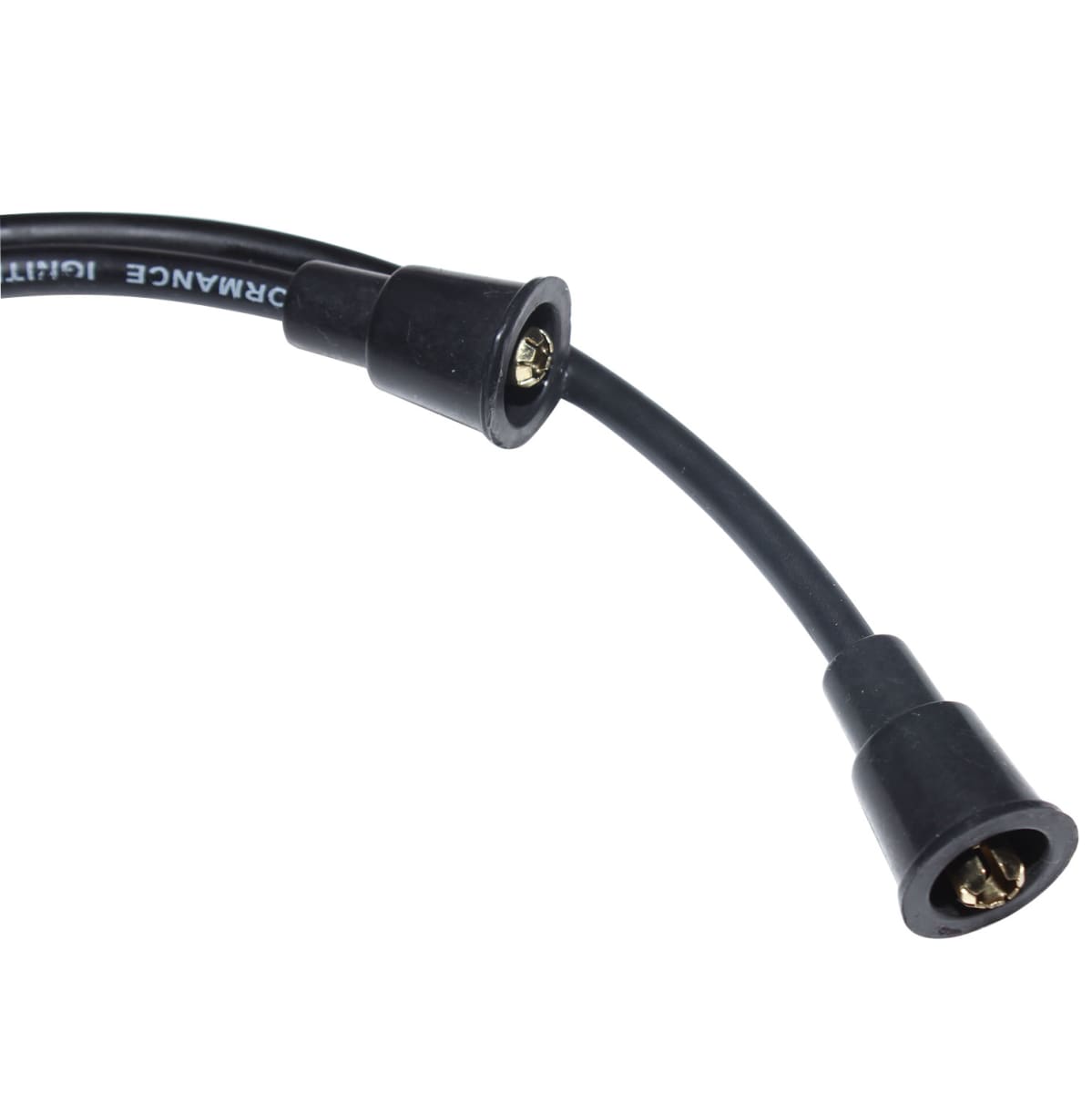 JUEGO CABLE BUJIA SUZUKI BALENO 1.6 98/04 2 CABLES SUPER CARRY APV2