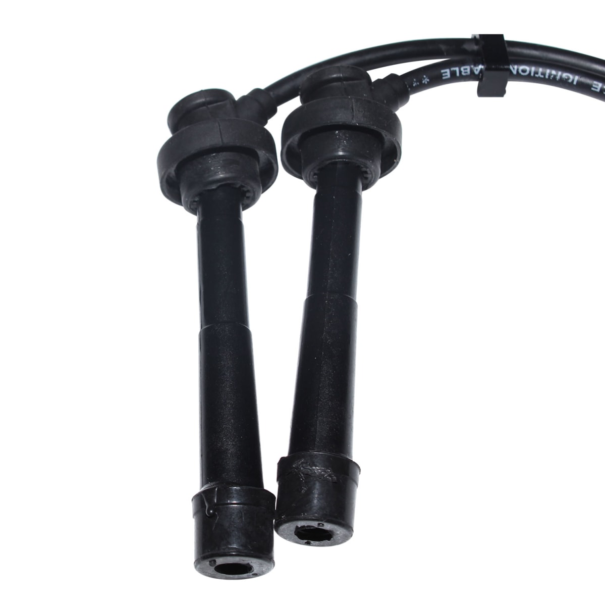JUEGO CABLE BUJIA SUZUKI BALENO 1.6 98/04 2 CABLES SUPER CARRY APV3