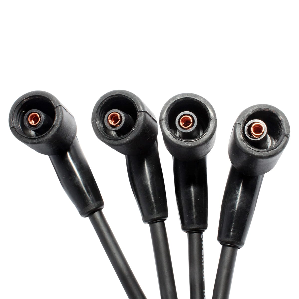 CABLE DE BUJIA CHEVROLET CORSA 1.6/COMBO/MONTANA/SPIN 4 CABLES2