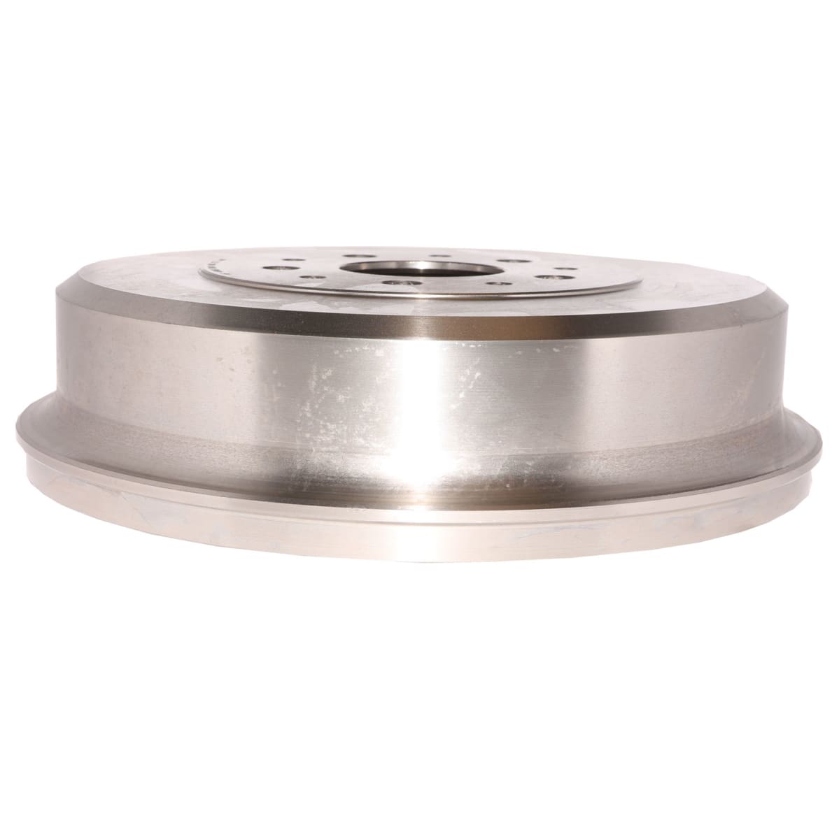 TAMBOR FRENO TRASERO 5 HOYOS / TOYOTA HILUX 2WD 2.4 93/97 0