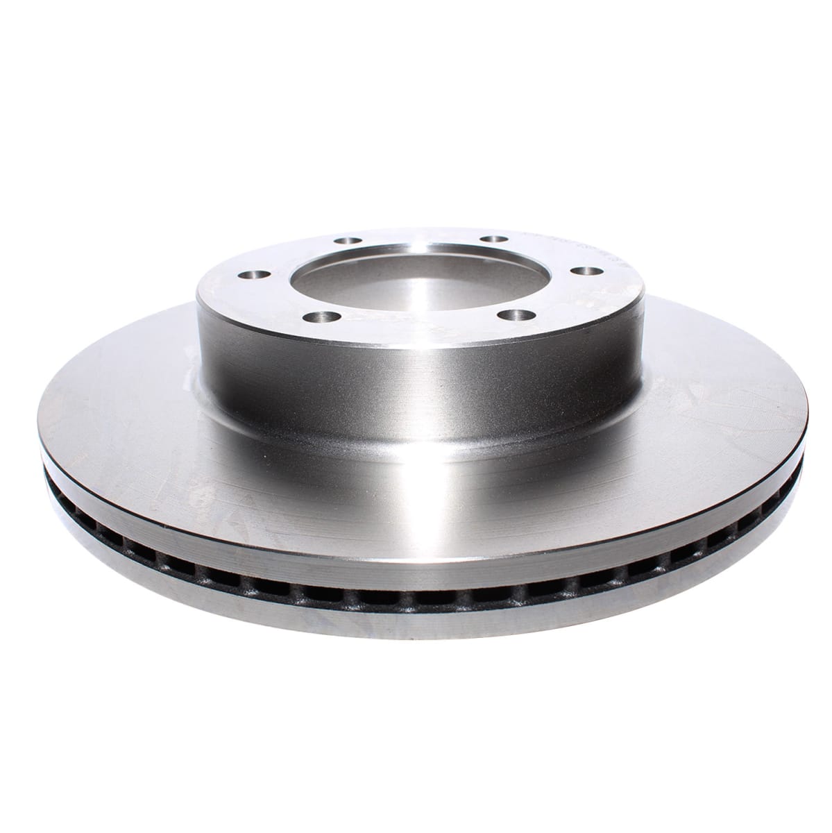 DISCO FRENO / TOYOTA HILUX 2.5 05/19 4RUNNER 0