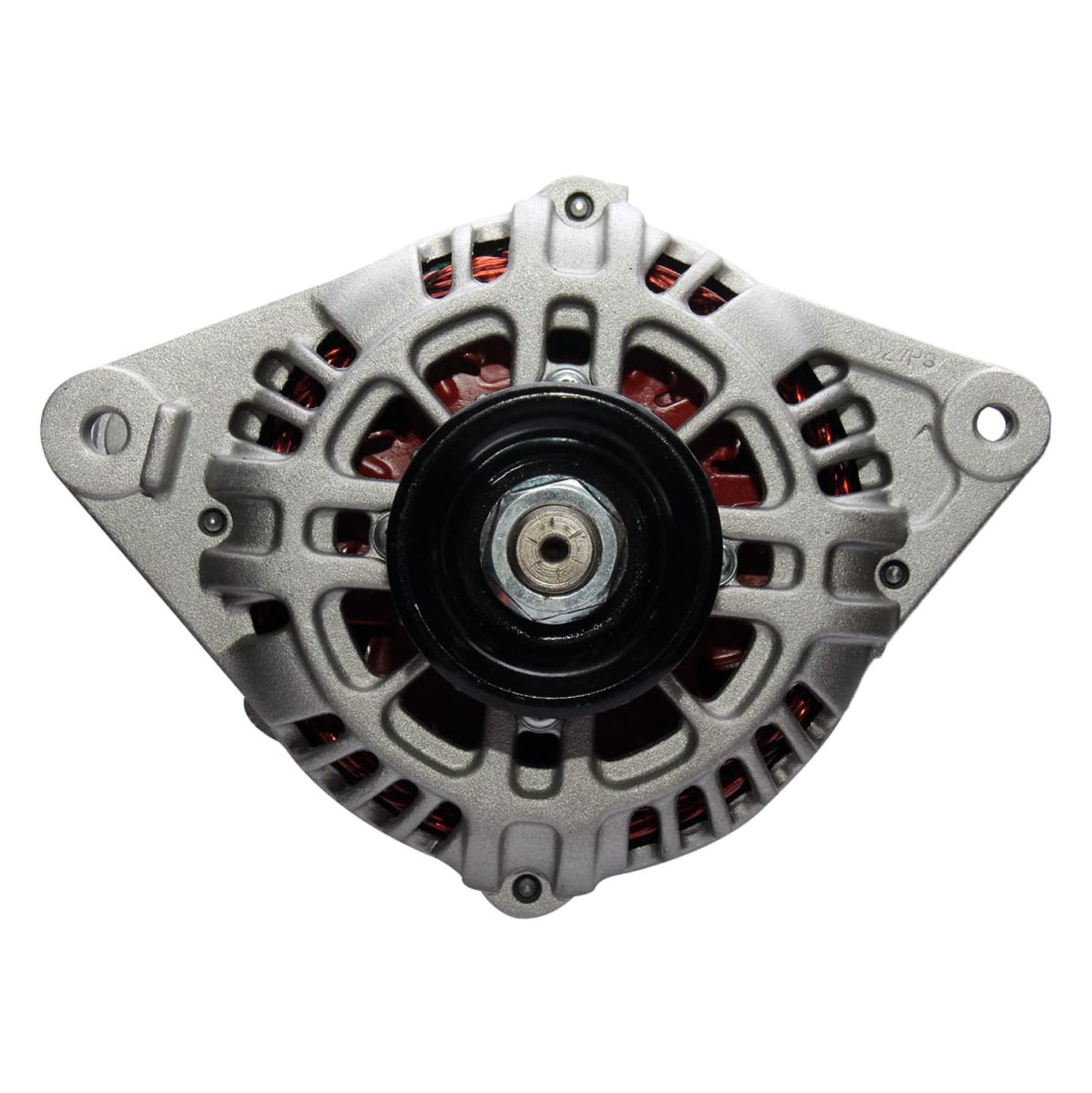 ALTERNADOR HYUNDAI ACCENT 2000/2011 ELANTRA/GETZ/TUCSON/ KIA CERATO ECHLIN3