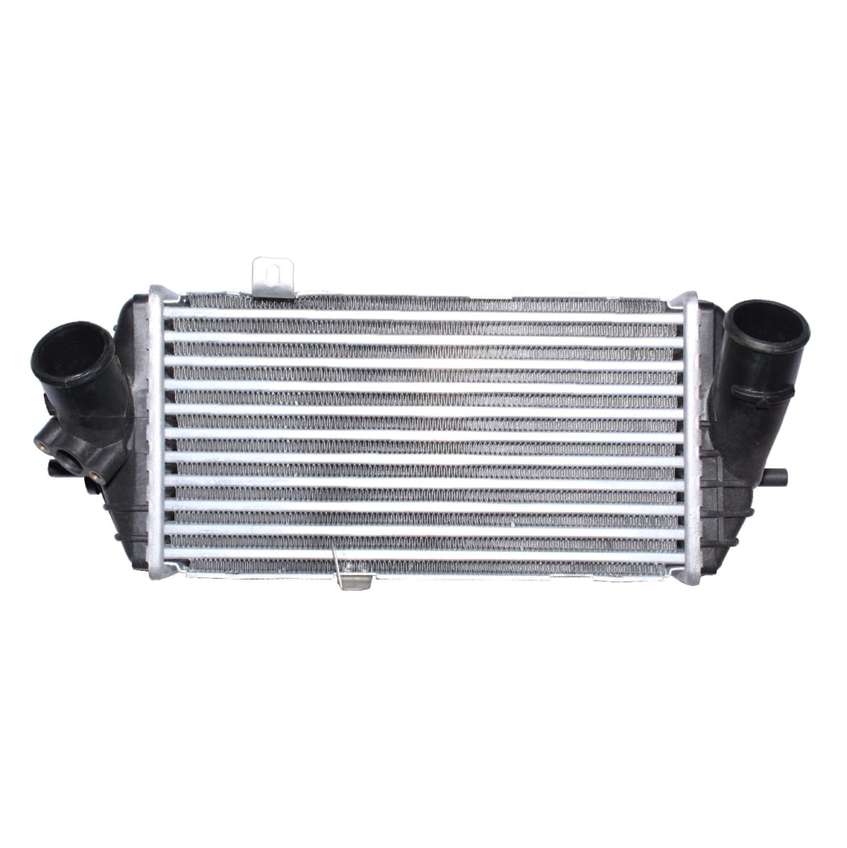 RADIADOR INTERCOOLER HYUNDAI ACCENT RB 1.6 CRDI 2011/2