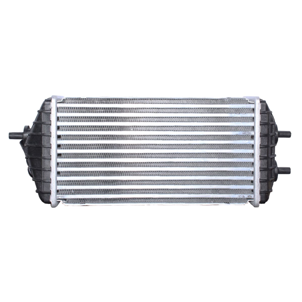 RADIADOR INTERCOOLER HYUNDAI ACCENT RB 1.6 CRDI 2011/ 0