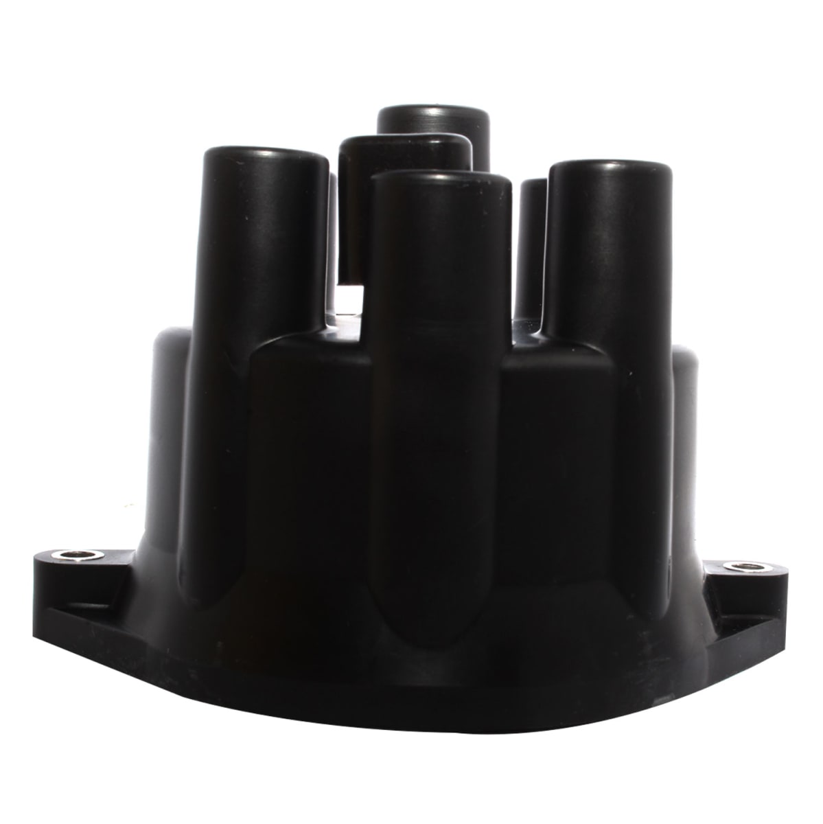 TAPA DISTRIBUIDOR NISSAN D21/SENTRA/SUNNY/V16 0