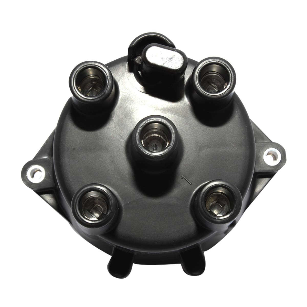 TAPA DISTRIBUIDOR NISSAN D21/SENTRA/SUNNY/V162
