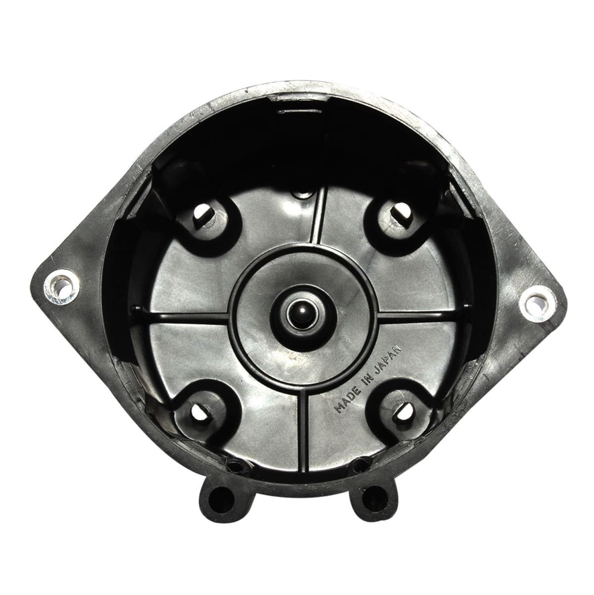 TAPA DISTRIBUIDOR NISSAN D21/SENTRA/SUNNY/V163