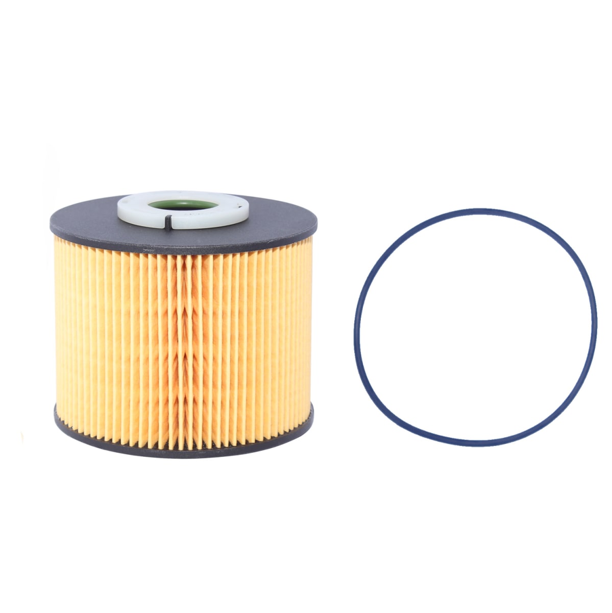 FILTRO PETROLEO LUV DMAX 2.5 11/14 P927X2