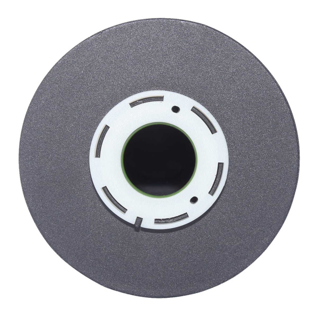 FILTRO PETROLEO LUV DMAX 2.5 11/14 P927X 0