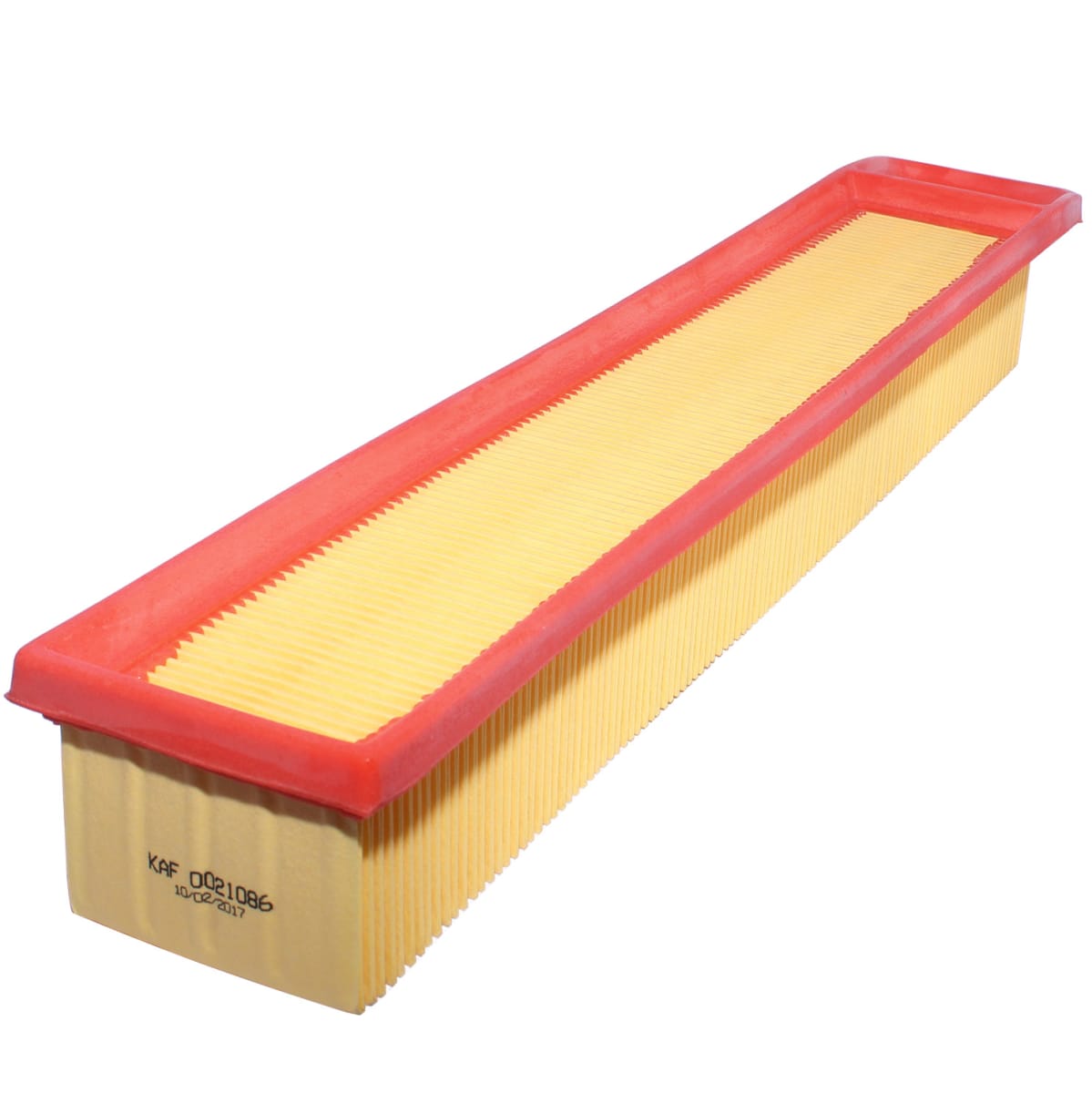 FILTRO AIRE / PEUGEOT 2008-3008-508 / CITROEN C3-C42