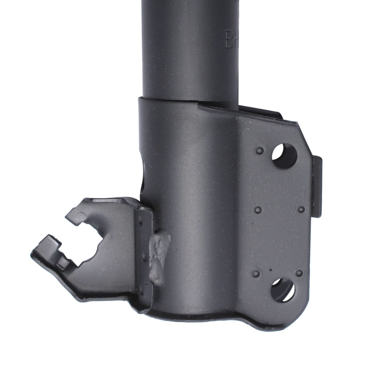 AMORTIGUADOR SUNNY 1.5 EST DEL LH2