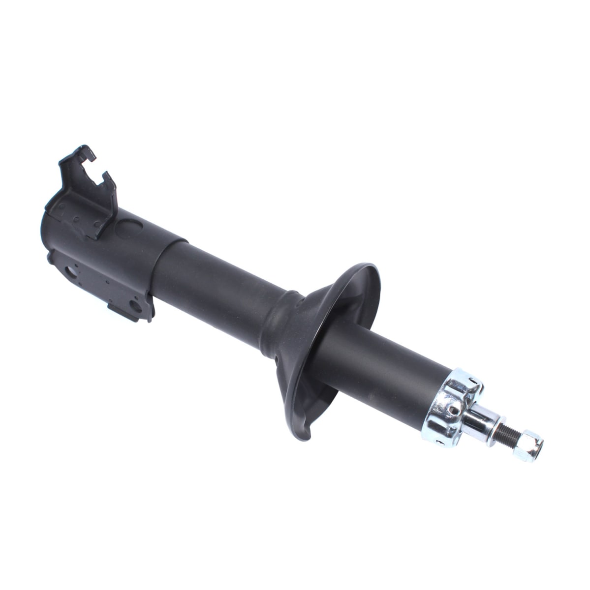 AMORTIGUADOR SUNNY 1.5 EST DEL LH 0