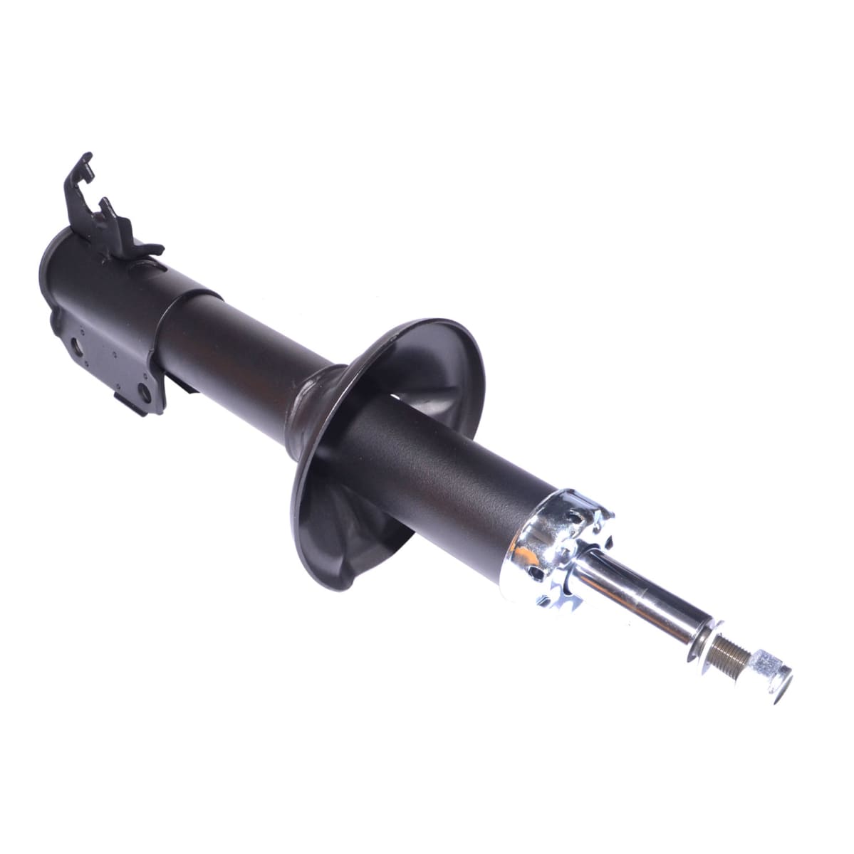 AMORTIGUADOR SUNNY 1.5 EST DEL RH 0