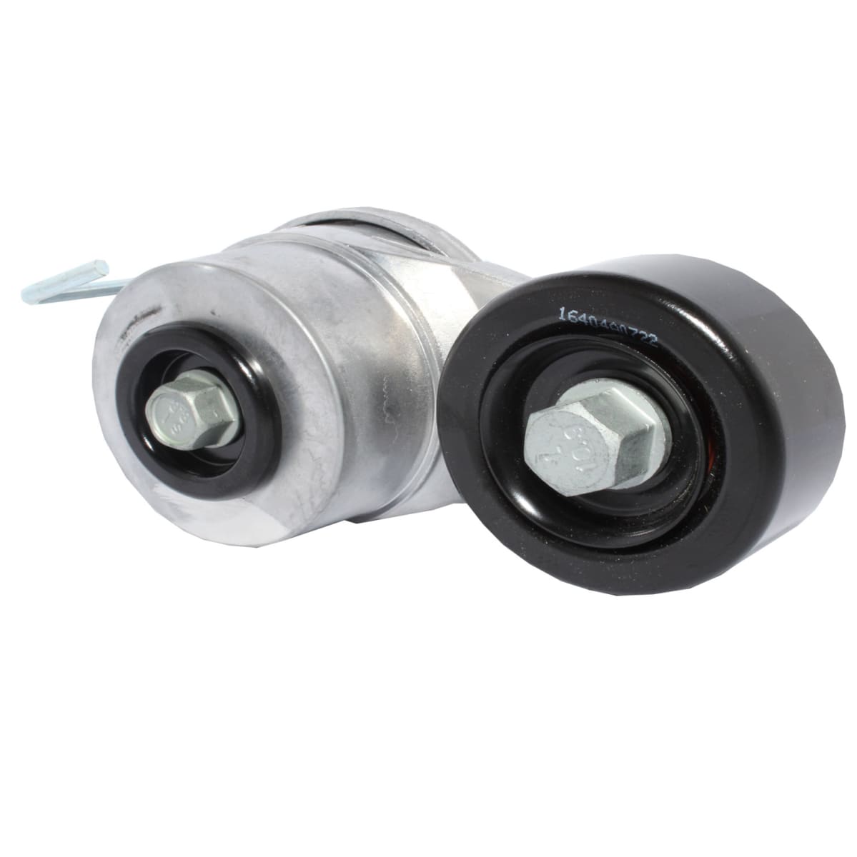 TENSOR CORREA ACCESORIO - AUTOMATICO / HYUNDAI SANTA FE-TUCSON 0