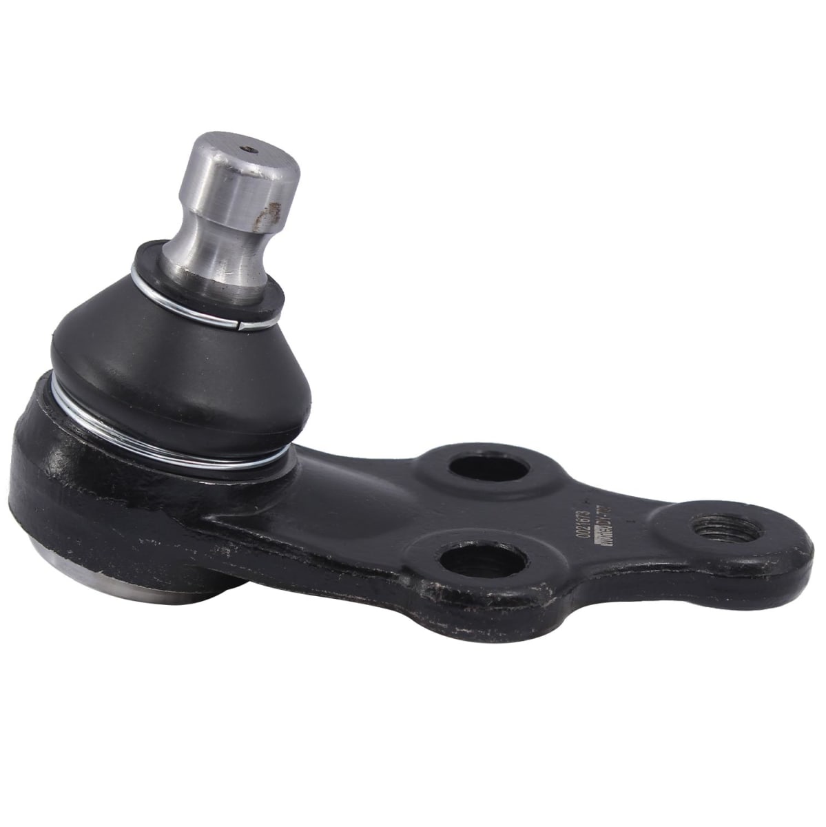 ROTULA INFERIOR DELANTERA RH-LH HYUNDAI SONATA/TUCSON/KIA CARENS/SPORTAGE /WURTEX 0