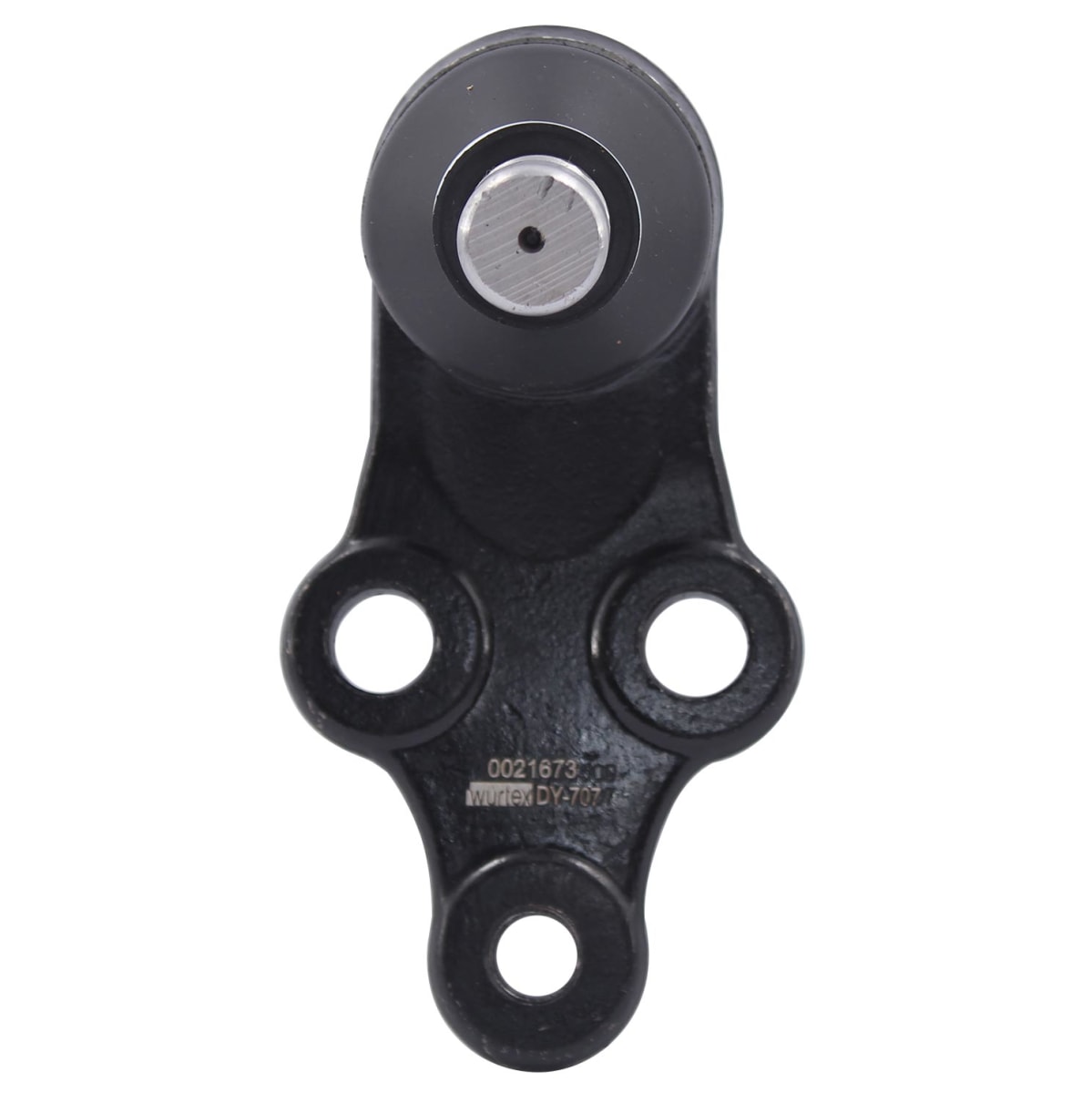 ROTULA INFERIOR DELANTERA RH-LH HYUNDAI SONATA/TUCSON/KIA CARENS/SPORTAGE /WURTEX2