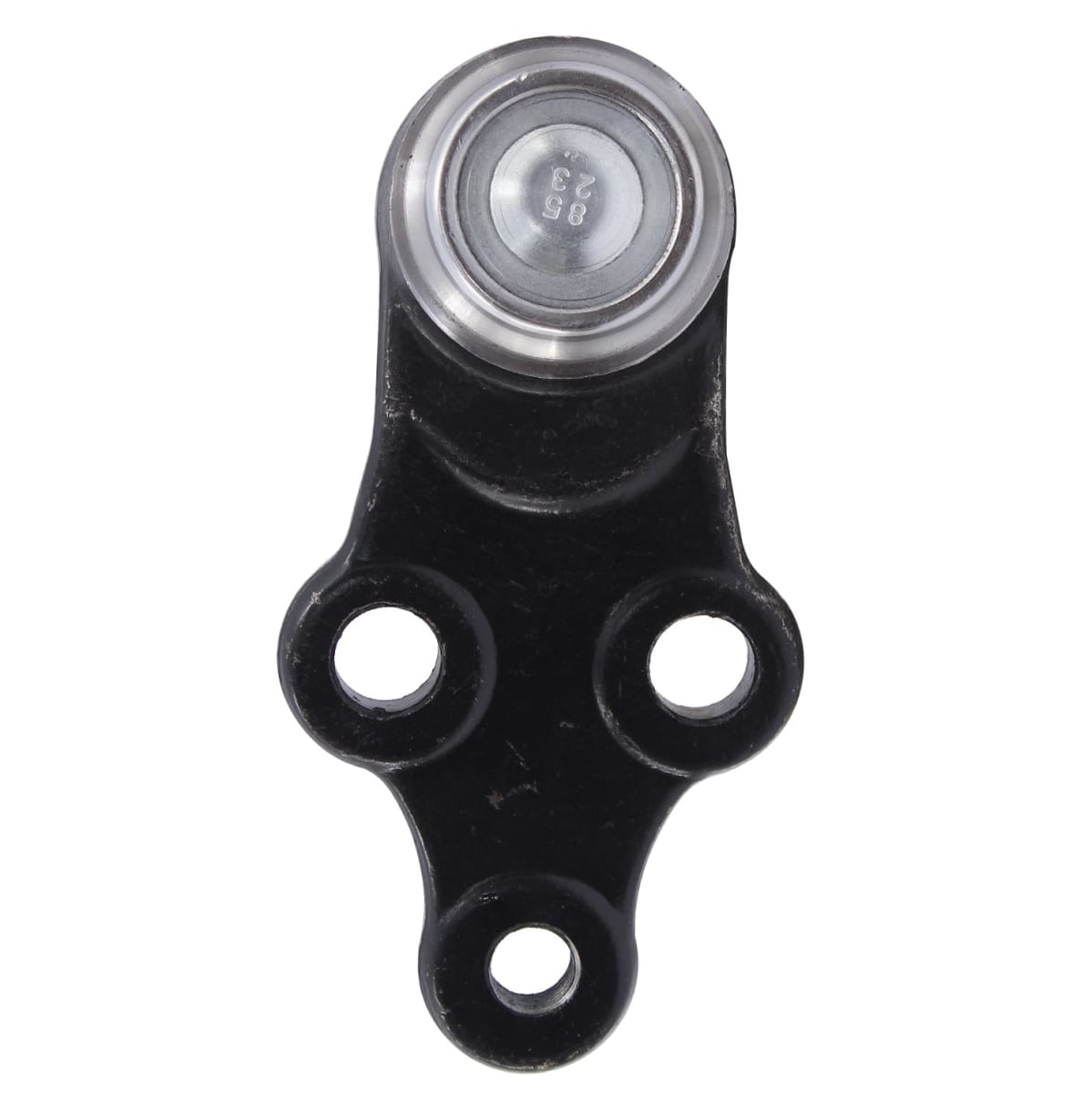 ROTULA INFERIOR DELANTERA RH-LH HYUNDAI SONATA/TUCSON/KIA CARENS/SPORTAGE /WURTEX3