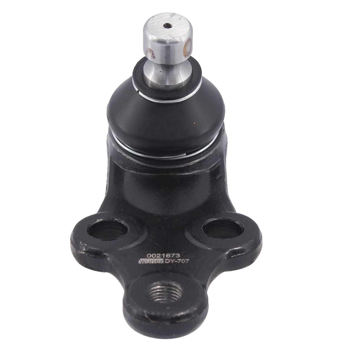 ROTULA INFERIOR DELANTERA RH-LH HYUNDAI SONATA/TUCSON/KIA CARENS/SPORTAGE /WURTEX4