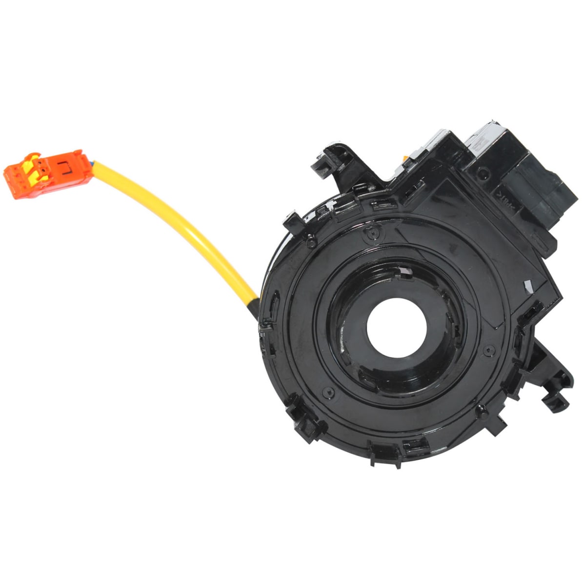 CINTA SWITCH AIR BAG / TOYOTA YARIS SEDAN 06/133