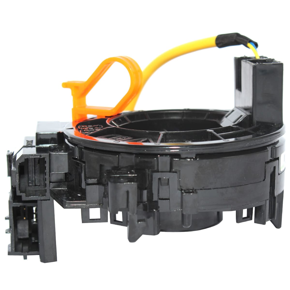 CINTA SWITCH AIR BAG / TOYOTA YARIS SEDAN 06/134