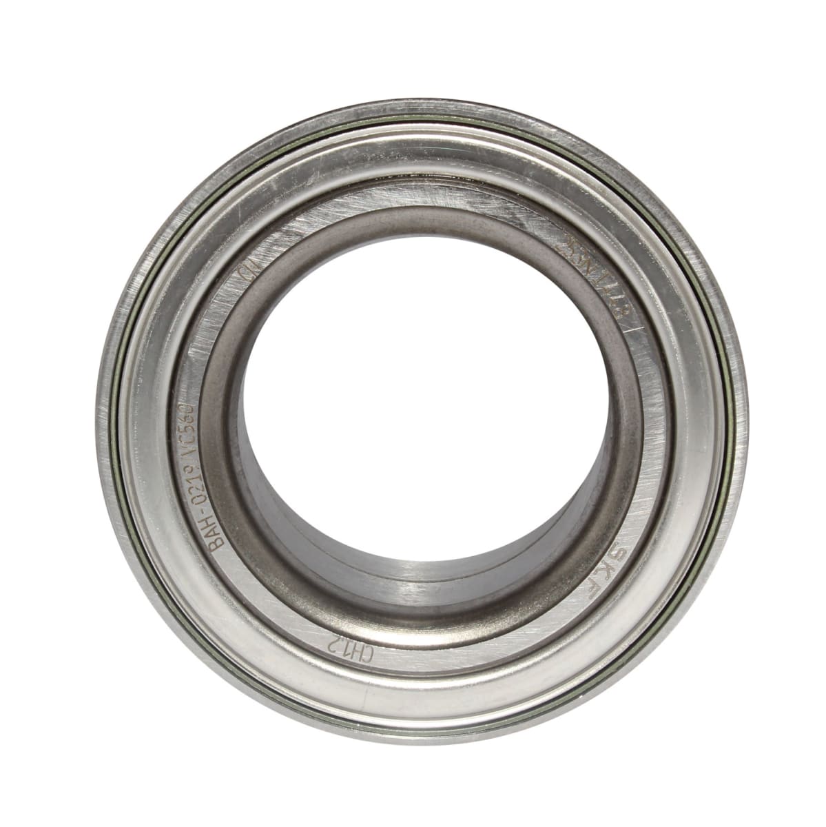 RODAMIENTO RUEDA DELANTERA NISSAN PRIMERA 2.0 03-07/ X-TRAIL 2.2 03-07/2.5 02-11 0