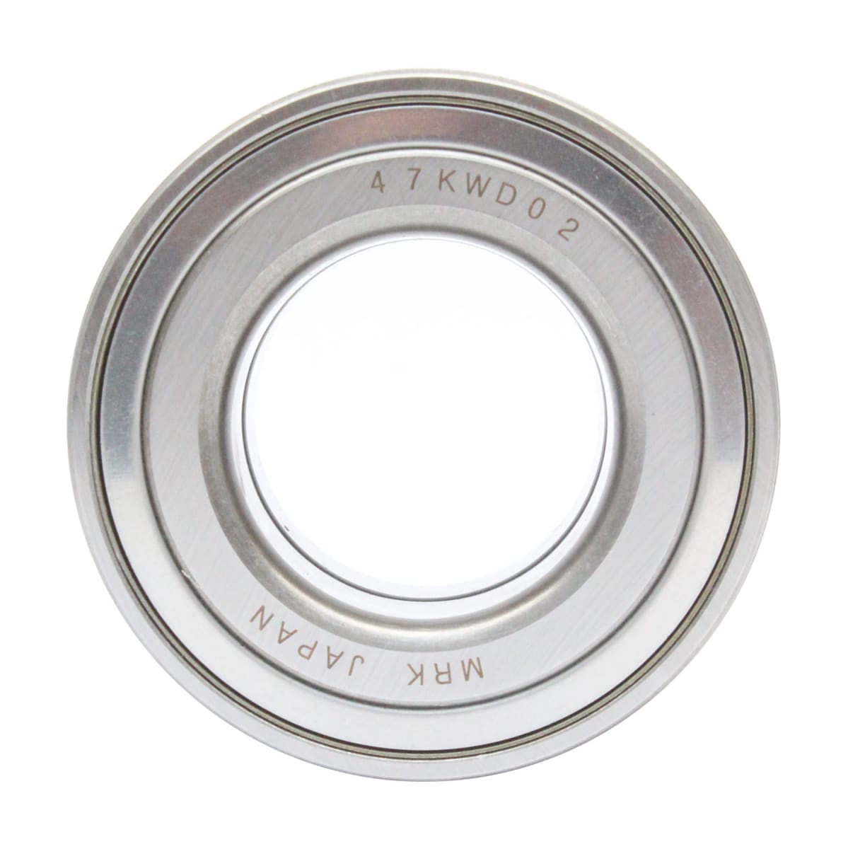 RODAMIENTO RUEDA DEL MAZDA BT50 CON ABS RANGER2