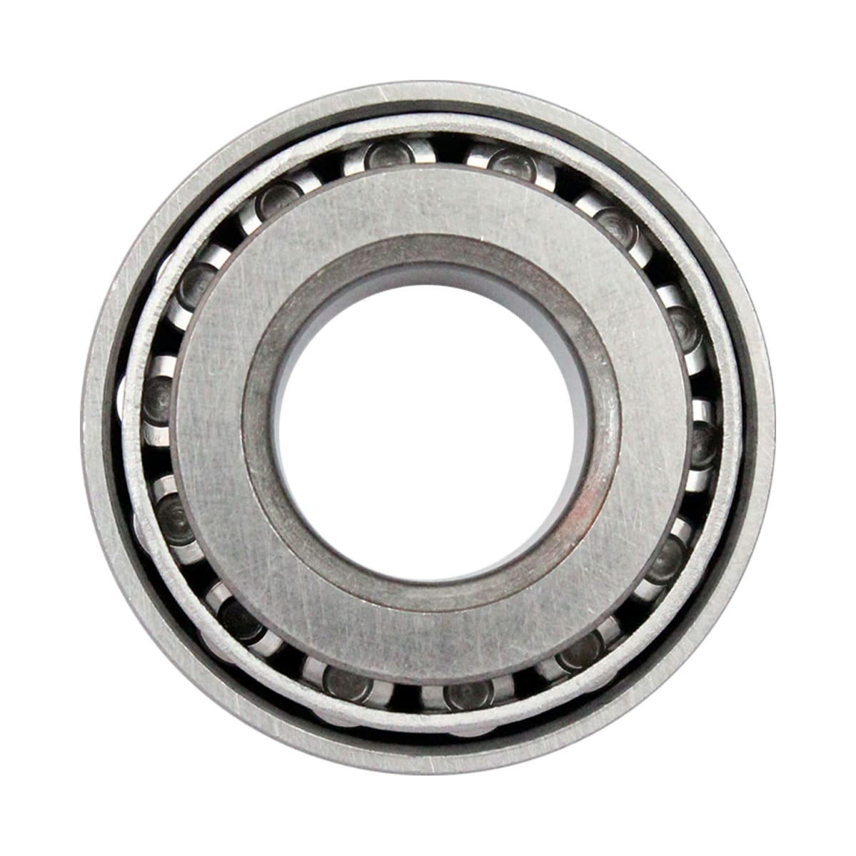 RODAMIENTO RUEDA TRAS EXT CORSA TERCEL AVELLA ESPERO PRIDE2