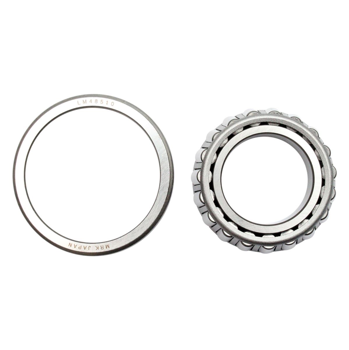 RODAMIENTO RUEDA DELANTERA TOYOTA HILUX 1987/2004 LUV/RANGER/H100/PORTER/L200/D21 0