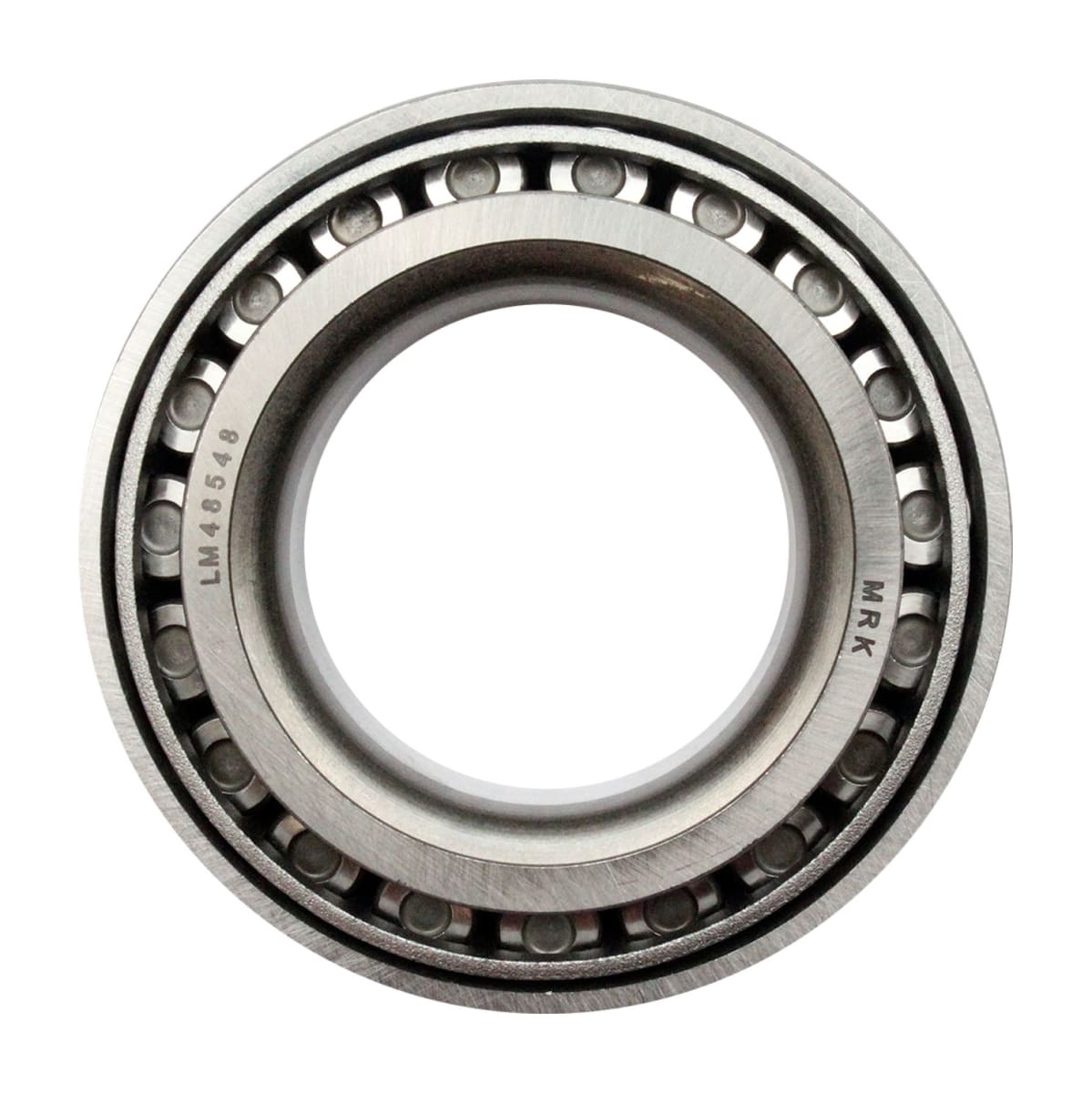 RODAMIENTO RUEDA DELANTERA TOYOTA HILUX 1987/2004 LUV/RANGER/H100/PORTER/L200/D212