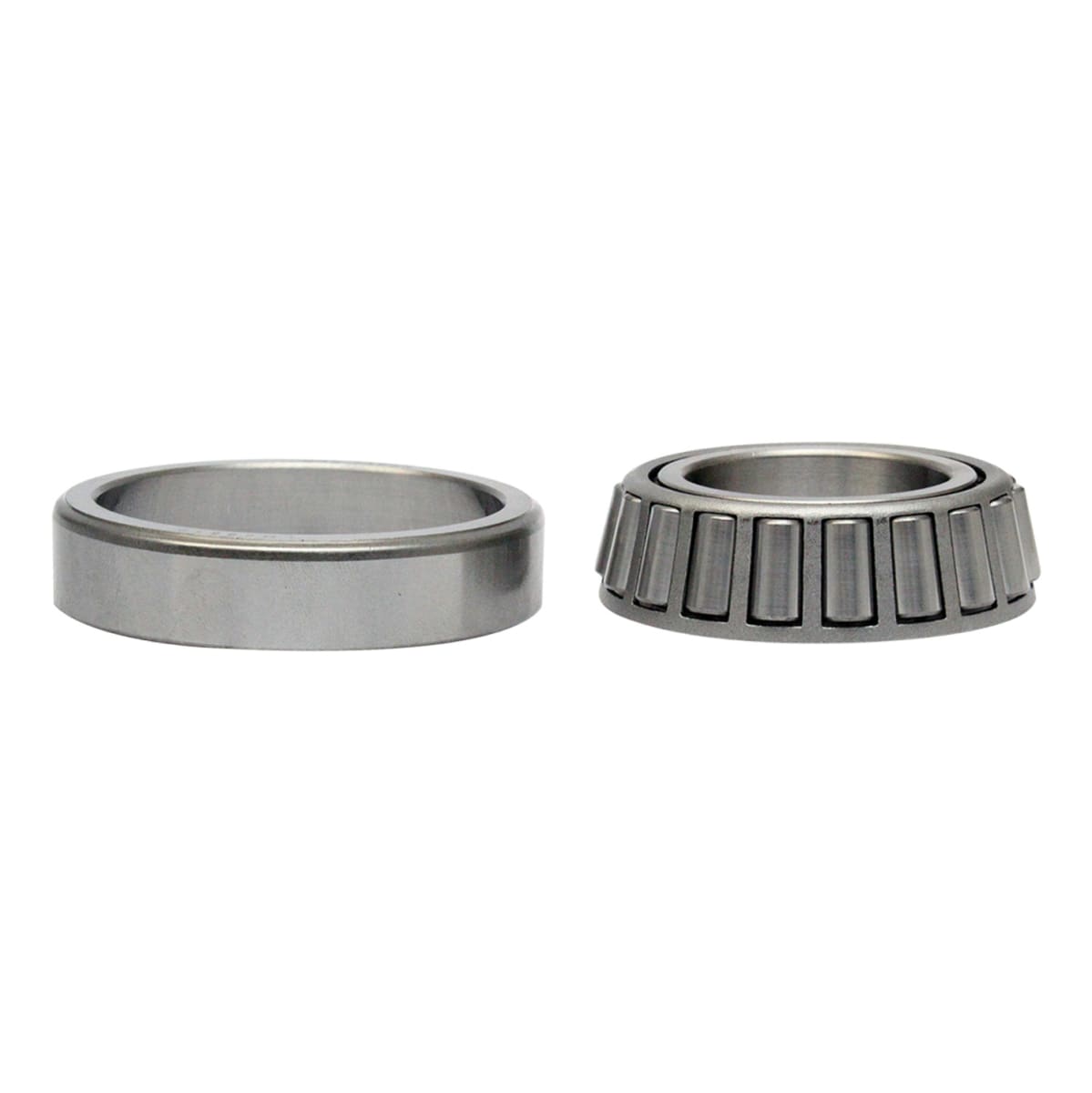 RODAMIENTO RUEDA DELANTERA TOYOTA HILUX 1987/2004 LUV/RANGER/H100/PORTER/L200/D213