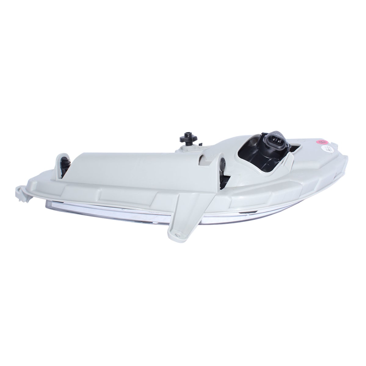 KIT NEBLINEROS HYUNDAI ACCENT RB 2012/  CON CABLE-SWITCH3
