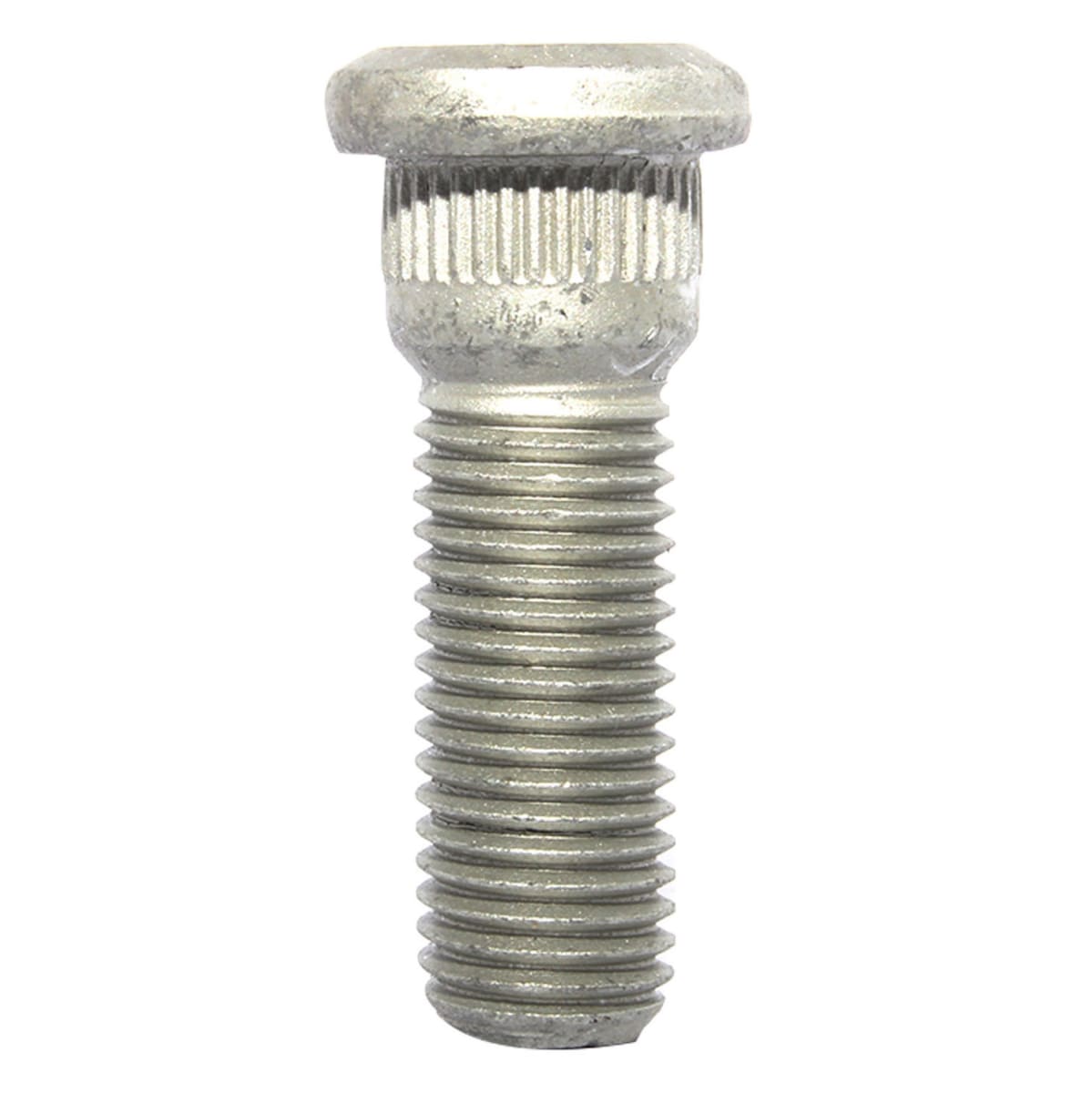 PERNO RUEDA EST: 14.5 / HILO: 1.5 / TOYOTA YARIS/HILUX/COROLLA 0