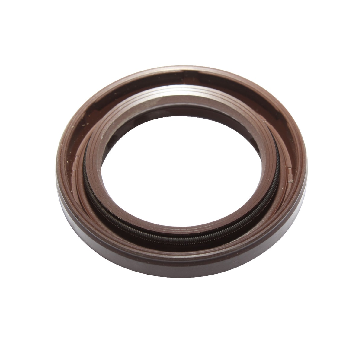 RETEN BOMBA ACEITE TOYOTA YARIS/AURIS/PRIUS/URBAN/  25X37.5X6  ORIGINAL GENUINE PARTS2