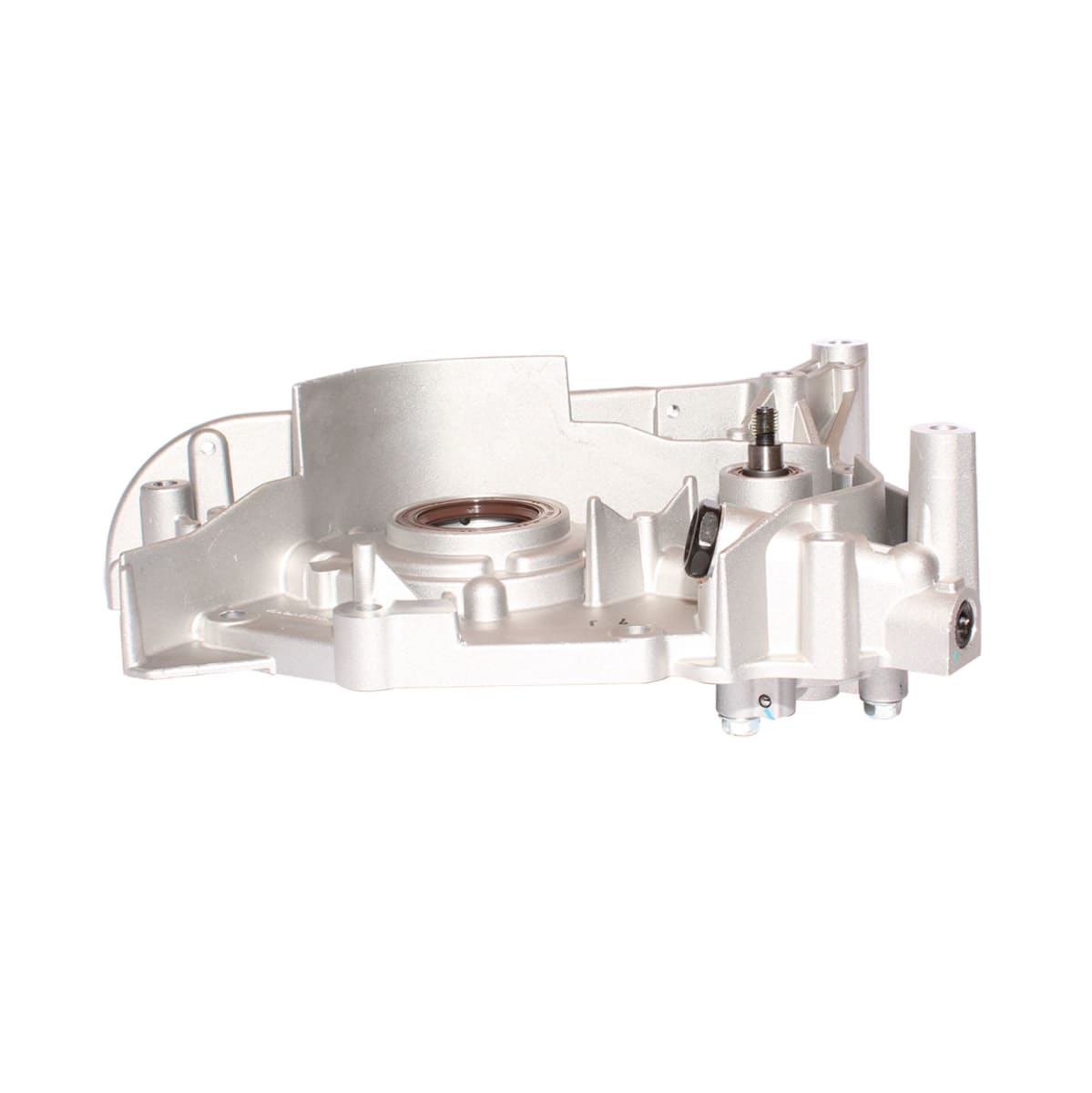 BOMBA ACEITE / KIA SORENTO 2.5 02/072