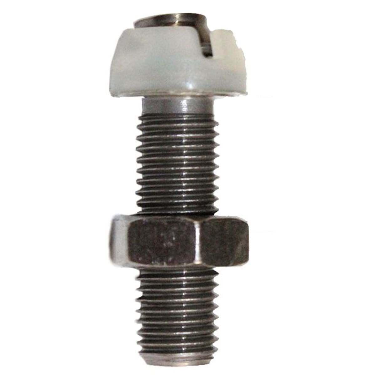 PERNO REGULADOR BALANCIN - ADM/ESCAPE / HYUNDAI H100 2.5 GRACE T/DIESEL 98/04 / h1/libero/porter/TERRACAN/BESTA/FRONTIER 2