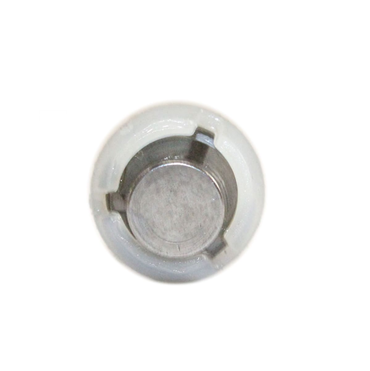 PERNO REGULADOR BALANCIN - ADM/ESCAPE / HYUNDAI H100 2.5 GRACE T/DIESEL 98/04 / h1/libero/porter/TERRACAN/BESTA/FRONTIER2