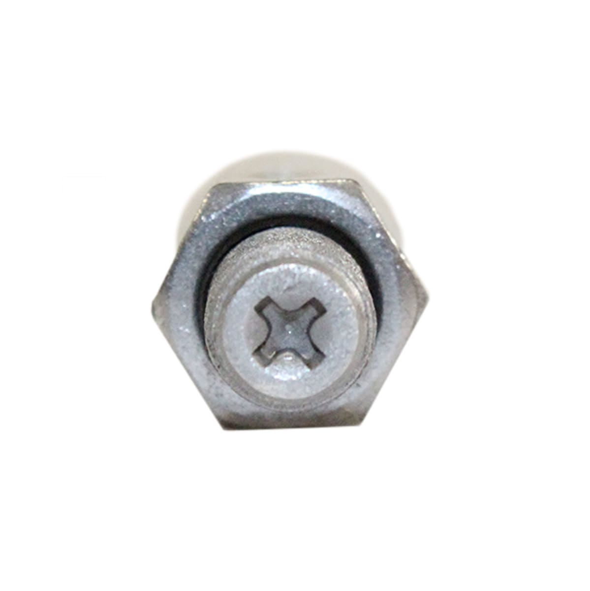 PERNO REGULADOR BALANCIN - ADM/ESCAPE / HYUNDAI H100 2.5 GRACE T/DIESEL 98/04 / h1/libero/porter/TERRACAN/BESTA/FRONTIER1