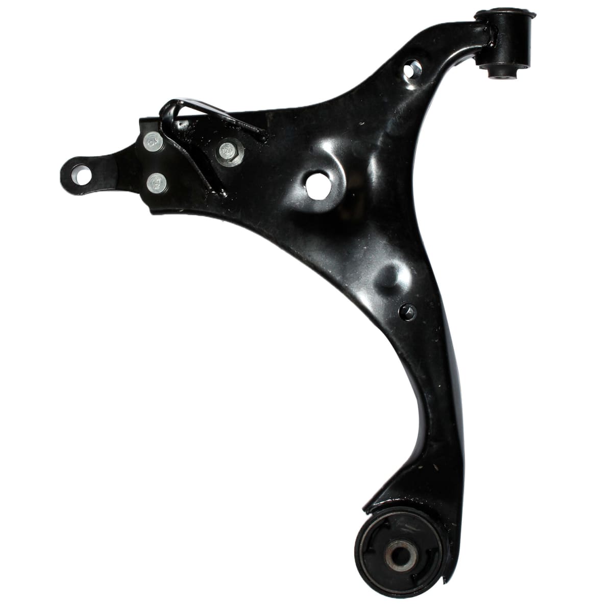 BANDEJA SUSP DELANTERA INF RH / HYUNDAI ELANTRA 06/102