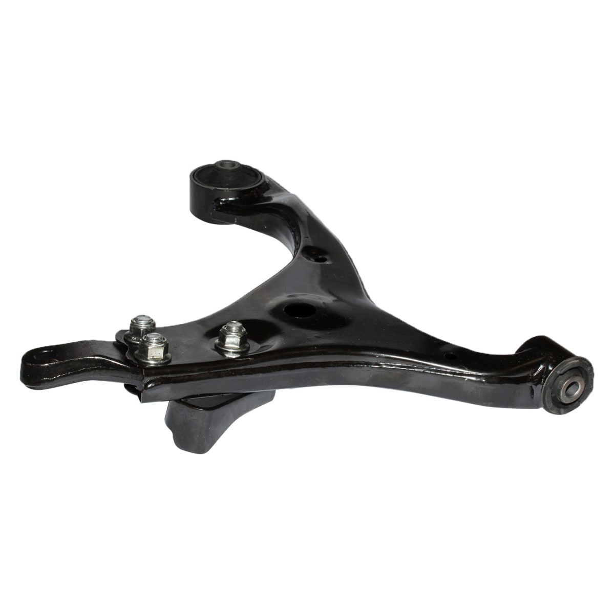 BANDEJA SUSP DELANTERA INF RH / HYUNDAI ELANTRA 06/10 0